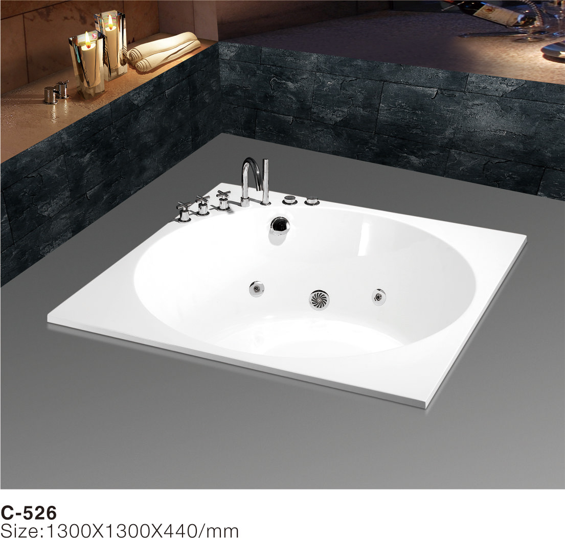 Built in bathtubs supplier Built in bathtubs supplier