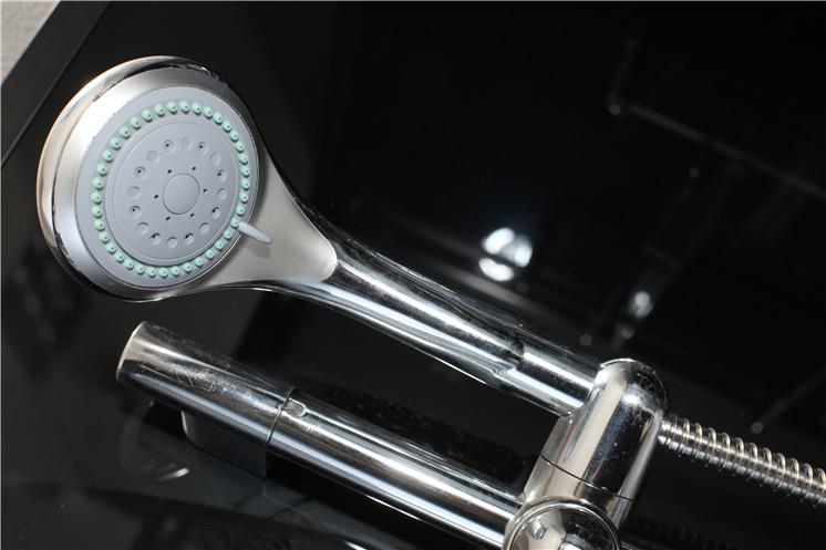 （4） MER-004-2-Luxury Multi-Function Shower Cabin Room MER-004-2_副本.jpg