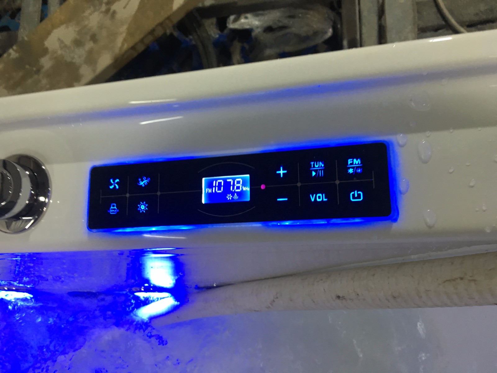 C-414 C-415 C-416 Large Hot Tub Cheap Price Bathroom Bathtub for Sale4.JPG