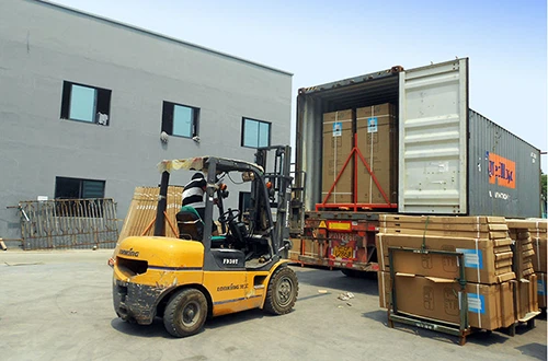 Bathroom Delivery Bathroom Delivery