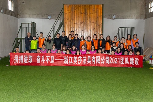 Meisha group photo Meisha group photo