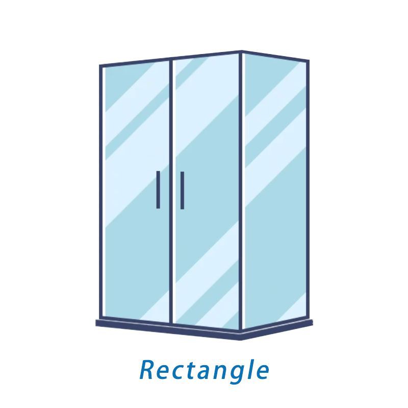 China bathroom sliding door China bathroom sliding door