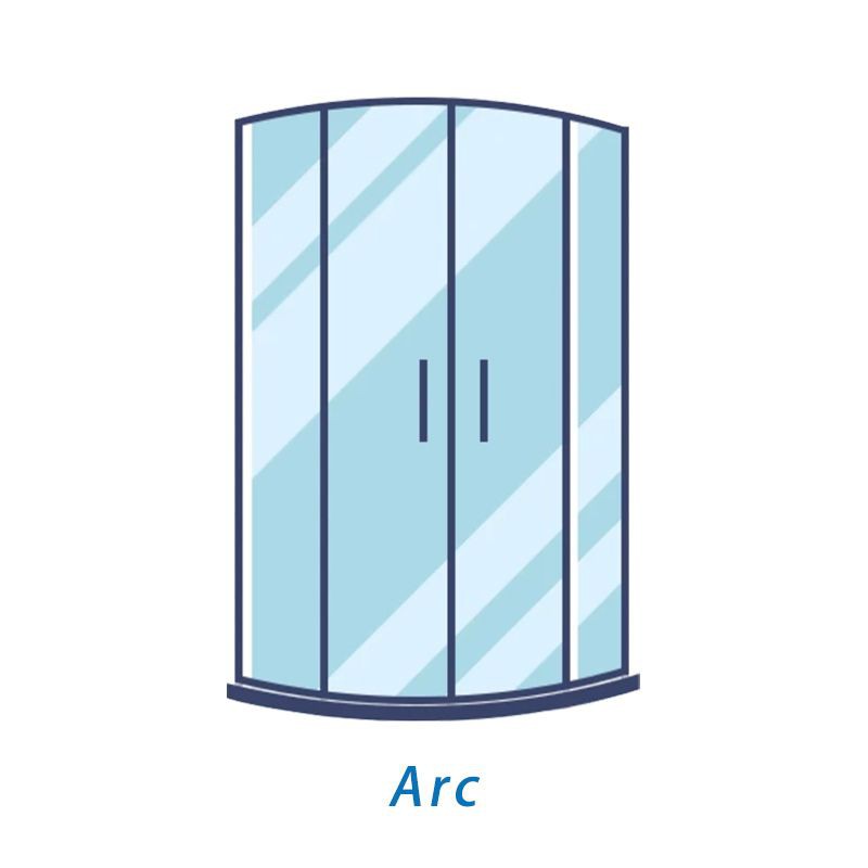 wholesale bathroom sliding door wholesale bathroom sliding door