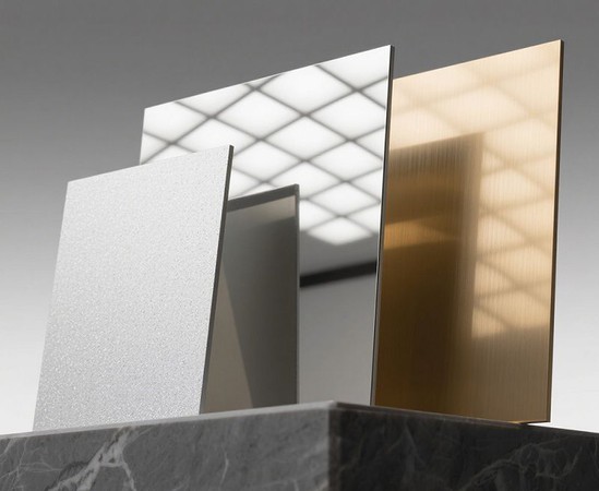 frameless bypass shower doors frameless bypass shower doors