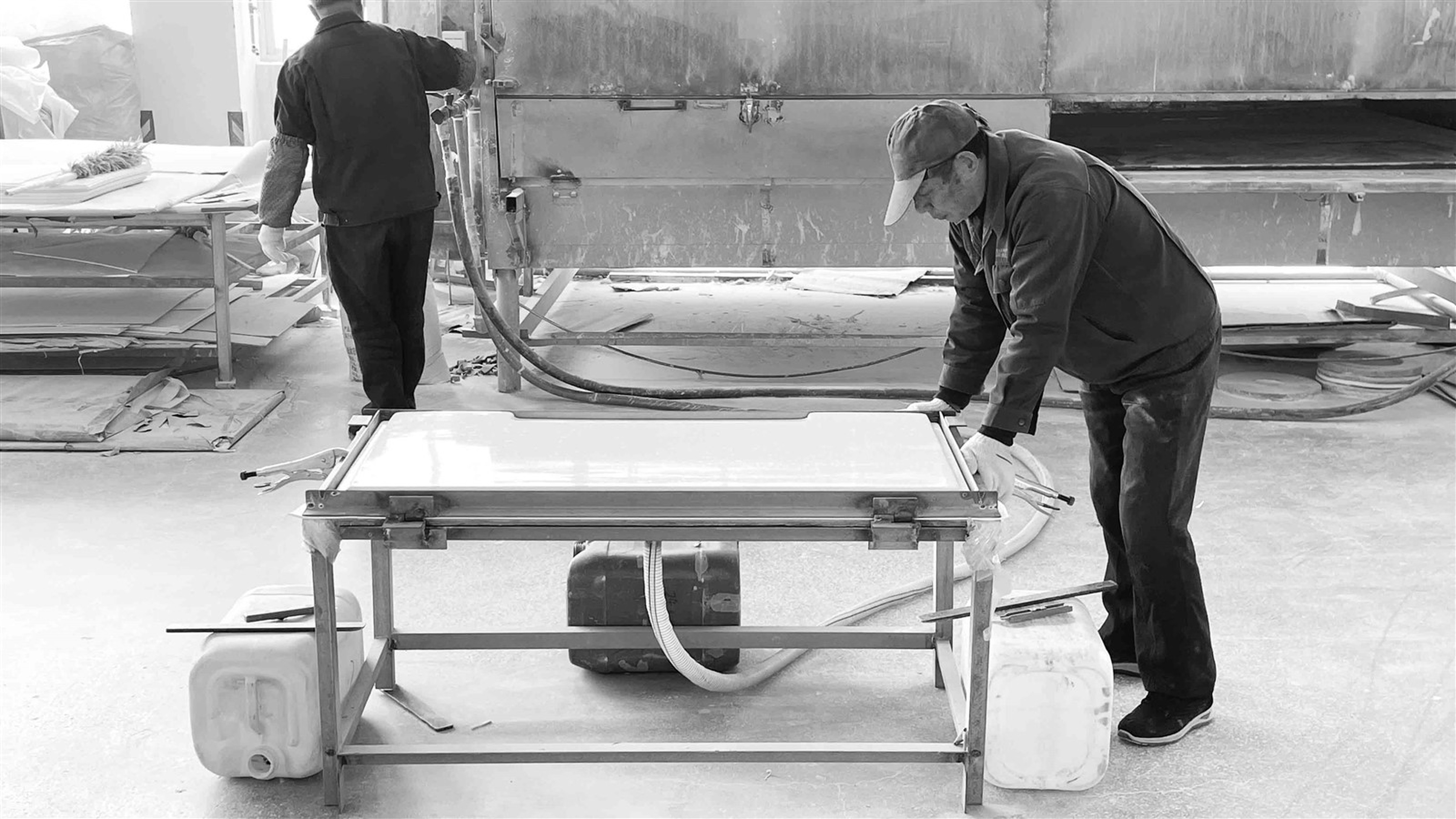 Private label acrylic freestanding bathtub Private label acrylic freestanding bathtub