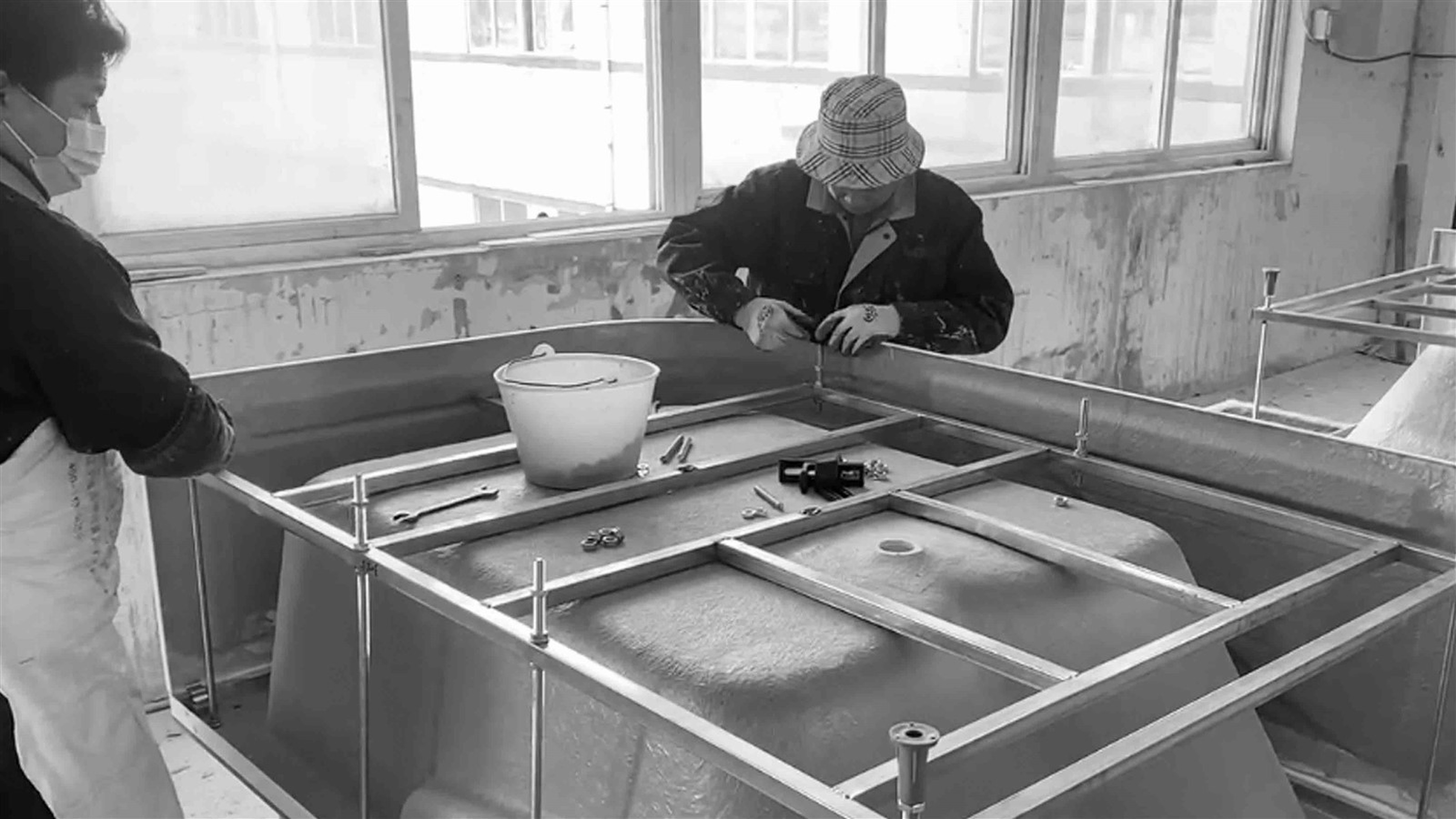 Sourcing acrylic freestanding bathtubs Sourcing acrylic freestanding bathtubs