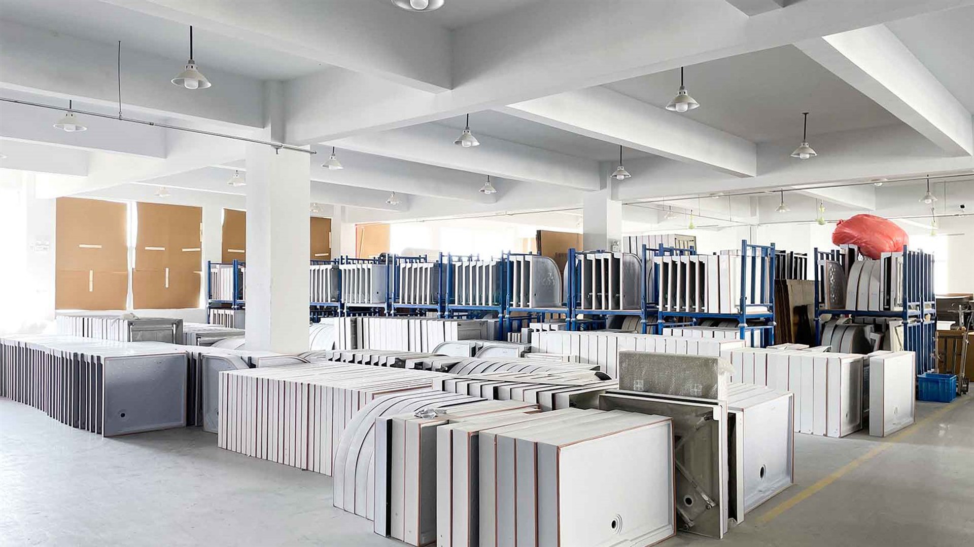 Freestanding acrylic bathtub manufacturer Freestanding acrylic bathtub manufacturer