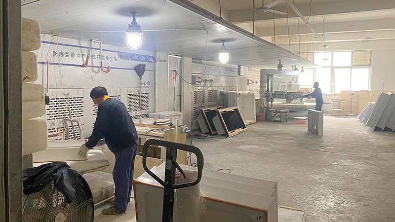 Cutting Cutting