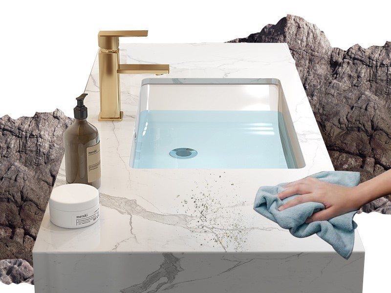 solid wood bathroom cabinet manufacturers solid wood bathroom cabinet manufacturers